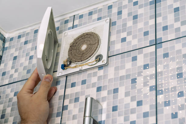 Best HVAC System Cleaning  in Warrenton, GA