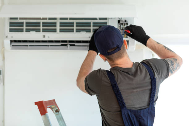 Best Affordable Duct Cleaning Services  in Warrenton, GA