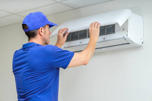 Best Ventilation Cleaning Services  in Warrenton, GA