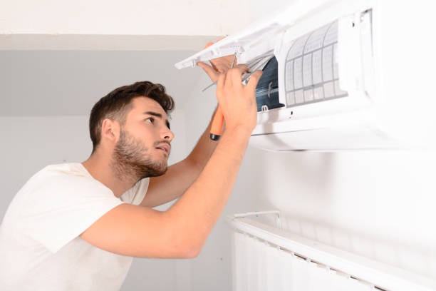 Best General Air Duct Cleaning  in Warrenton, GA